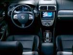 2010 Jaguar XK Series photo